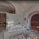 Image for article titled Google Earth is giving virtual tours of traditional homes around the world
